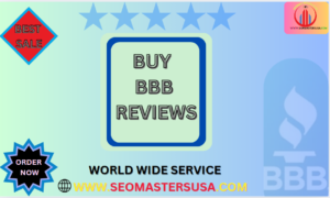 buy bbb reviews