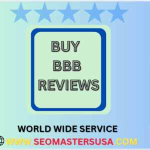 buy bbb reviews