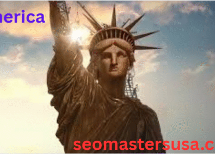Learn about the United States