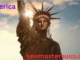 Learn about the United States
