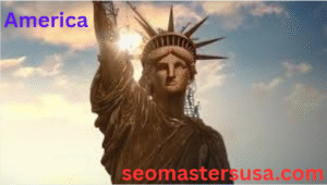 Learn about the United States