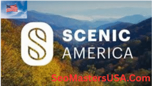 Learn about the United States