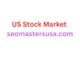 US Stock Market SeoMastersUsa.com